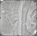 EUA-43 by Mark Hurd Aerial Surveys, Inc. Minneapolis, Minnesota