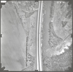 EUA-44 by Mark Hurd Aerial Surveys, Inc. Minneapolis, Minnesota
