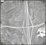 EUA-46 by Mark Hurd Aerial Surveys, Inc. Minneapolis, Minnesota