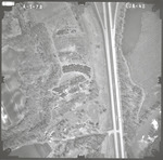 EUA-48 by Mark Hurd Aerial Surveys, Inc. Minneapolis, Minnesota