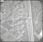 EUA-49 by Mark Hurd Aerial Surveys, Inc. Minneapolis, Minnesota