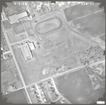 EUA-51 by Mark Hurd Aerial Surveys, Inc. Minneapolis, Minnesota