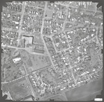 EUA-53 by Mark Hurd Aerial Surveys, Inc. Minneapolis, Minnesota