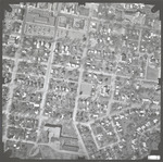 EUA-54 by Mark Hurd Aerial Surveys, Inc. Minneapolis, Minnesota