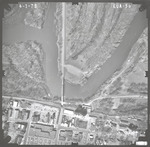 EUA-56 by Mark Hurd Aerial Surveys, Inc. Minneapolis, Minnesota