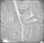EUA-58 by Mark Hurd Aerial Surveys, Inc. Minneapolis, Minnesota