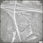EUA-59 by Mark Hurd Aerial Surveys, Inc. Minneapolis, Minnesota
