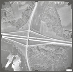 EUA-60 by Mark Hurd Aerial Surveys, Inc. Minneapolis, Minnesota