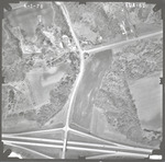 EUA-61 by Mark Hurd Aerial Surveys, Inc. Minneapolis, Minnesota
