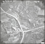 EUA-62 by Mark Hurd Aerial Surveys, Inc. Minneapolis, Minnesota