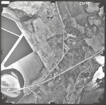 EZP-07 by Mark Hurd Aerial Surveys, Inc. Minneapolis, Minnesota