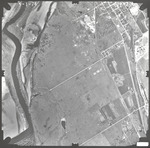 EZP-20 by Mark Hurd Aerial Surveys, Inc. Minneapolis, Minnesota