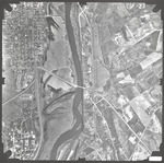 EZP-23 by Mark Hurd Aerial Surveys, Inc. Minneapolis, Minnesota
