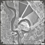 EZP-25 by Mark Hurd Aerial Surveys, Inc. Minneapolis, Minnesota