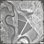 EZP-26 by Mark Hurd Aerial Surveys, Inc. Minneapolis, Minnesota