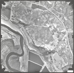 EZP-27 by Mark Hurd Aerial Surveys, Inc. Minneapolis, Minnesota