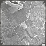 EZP-53 by Mark Hurd Aerial Surveys, Inc. Minneapolis, Minnesota