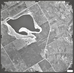 EZP-54 by Mark Hurd Aerial Surveys, Inc. Minneapolis, Minnesota