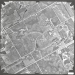 EZP-56 by Mark Hurd Aerial Surveys, Inc. Minneapolis, Minnesota