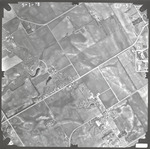 EZP-57 by Mark Hurd Aerial Surveys, Inc. Minneapolis, Minnesota