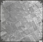 EZP-58 by Mark Hurd Aerial Surveys, Inc. Minneapolis, Minnesota