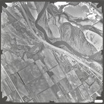 EZP-61 by Mark Hurd Aerial Surveys, Inc. Minneapolis, Minnesota