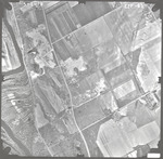 EZP-66 by Mark Hurd Aerial Surveys, Inc. Minneapolis, Minnesota