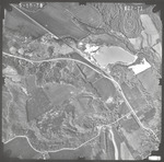 EZP-71 by Mark Hurd Aerial Surveys, Inc. Minneapolis, Minnesota