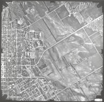 EZP-76 by Mark Hurd Aerial Surveys, Inc. Minneapolis, Minnesota