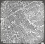 EZP-77 by Mark Hurd Aerial Surveys, Inc. Minneapolis, Minnesota