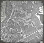 EZP-79 by Mark Hurd Aerial Surveys, Inc. Minneapolis, Minnesota