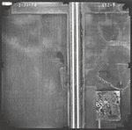 ETZ-009 by Mark Hurd Aerial Surveys, Inc. Minneapolis, Minnesota