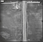 ETZ-012 by Mark Hurd Aerial Surveys, Inc. Minneapolis, Minnesota