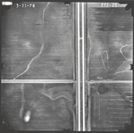 ETZ-025 by Mark Hurd Aerial Surveys, Inc. Minneapolis, Minnesota