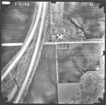 ETZ-034 by Mark Hurd Aerial Surveys, Inc. Minneapolis, Minnesota