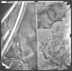 ETZ-035 by Mark Hurd Aerial Surveys, Inc. Minneapolis, Minnesota