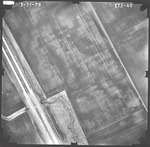 ETZ-040 by Mark Hurd Aerial Surveys, Inc. Minneapolis, Minnesota
