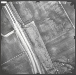 ETZ-041 by Mark Hurd Aerial Surveys, Inc. Minneapolis, Minnesota