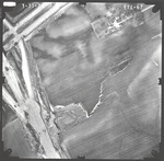 ETZ-067 by Mark Hurd Aerial Surveys, Inc. Minneapolis, Minnesota