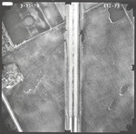 ETZ-073 by Mark Hurd Aerial Surveys, Inc. Minneapolis, Minnesota