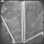 ETZ-074 by Mark Hurd Aerial Surveys, Inc. Minneapolis, Minnesota