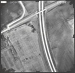 ETZ-076 by Mark Hurd Aerial Surveys, Inc. Minneapolis, Minnesota