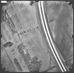 ETZ-077 by Mark Hurd Aerial Surveys, Inc. Minneapolis, Minnesota