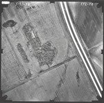 ETZ-078 by Mark Hurd Aerial Surveys, Inc. Minneapolis, Minnesota