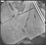 ETZ-079 by Mark Hurd Aerial Surveys, Inc. Minneapolis, Minnesota