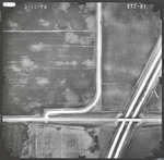 ETZ-081 by Mark Hurd Aerial Surveys, Inc. Minneapolis, Minnesota