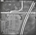 ETZ-082 by Mark Hurd Aerial Surveys, Inc. Minneapolis, Minnesota