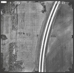 ETZ-083 by Mark Hurd Aerial Surveys, Inc. Minneapolis, Minnesota
