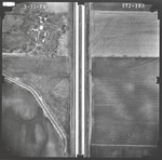 ETZ-102 by Mark Hurd Aerial Surveys, Inc. Minneapolis, Minnesota