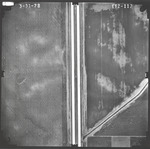 ETZ-112 by Mark Hurd Aerial Surveys, Inc. Minneapolis, Minnesota